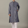 button loffy for men button loffy for men
