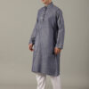 button loffy for men button loffy for men