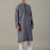 button loffy for men button loffy for men