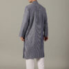 button loffy for men button loffy for men