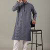 button loffy for men button loffy for men