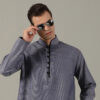 button loffy for men