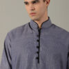 button loffy for men button loffy for men