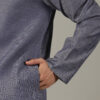 button loffy for men button loffy for men