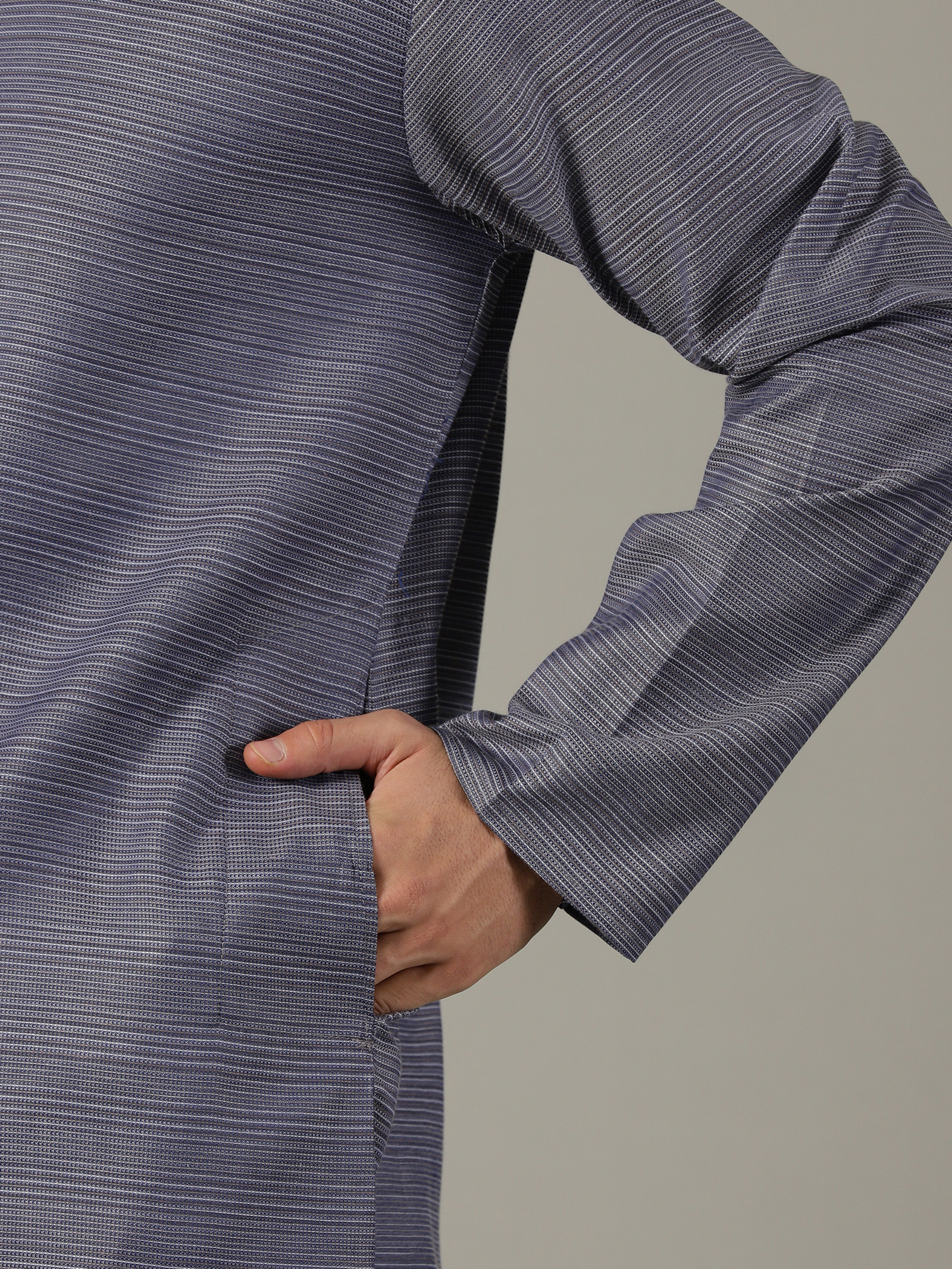 button loffy for men