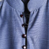 button loffy for men button loffy for men