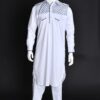 kalandar men's ethnic wear