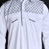 kalandar men's ethnic wear