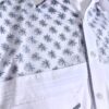 kalandar men's ethnic wear
