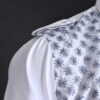 kalandar men's ethnic wear
