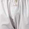 men's yellow kurta (shameen)